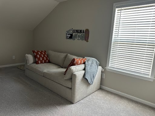 Furnished 4BR Executive Home — main photo